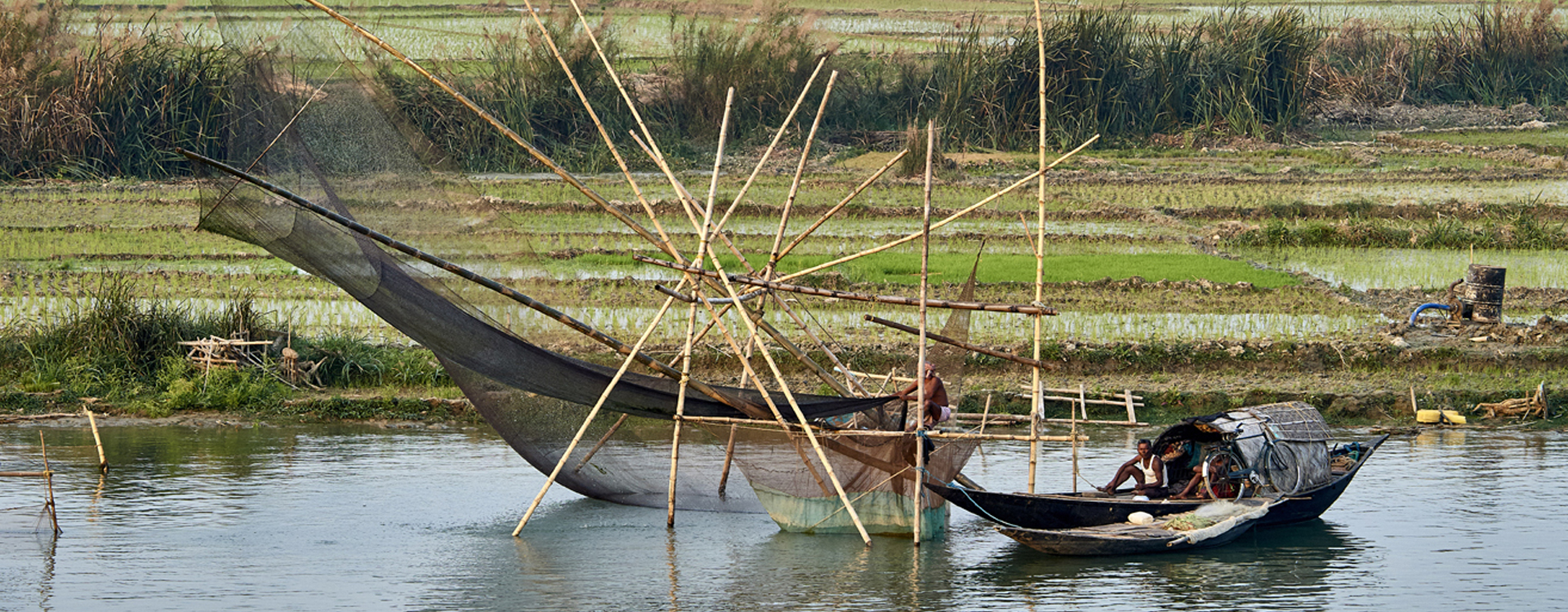 cruise tour in kolkata