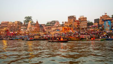 antara luxury river cruises company details